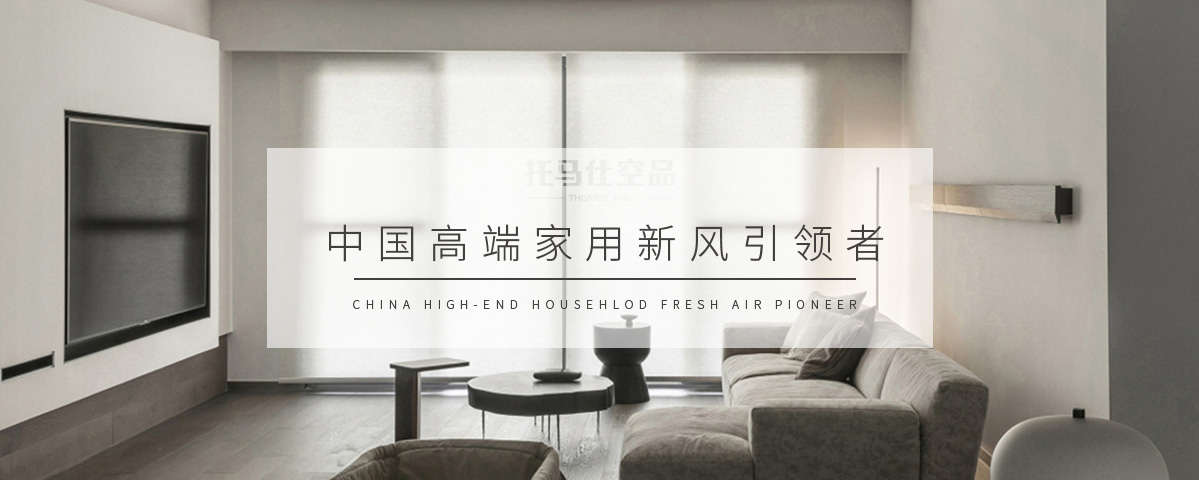 正版资料全年资料大全
