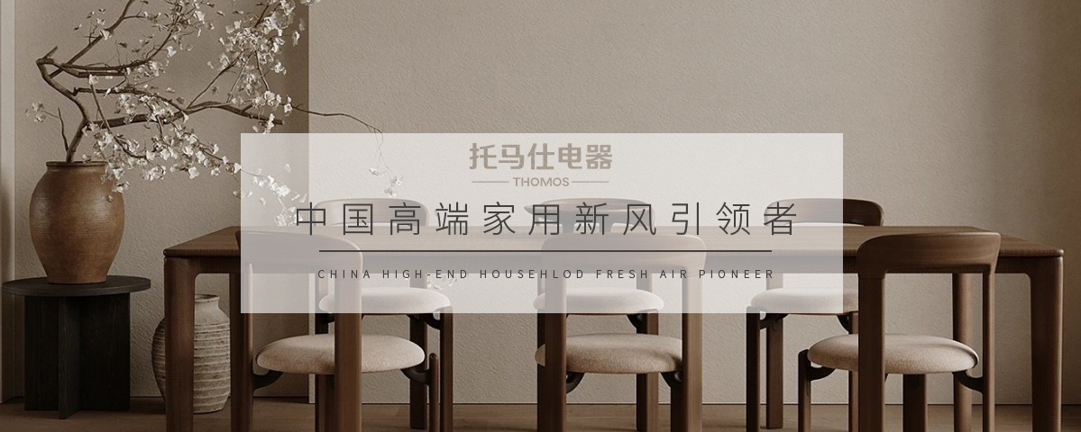 正版资料全年资料大全