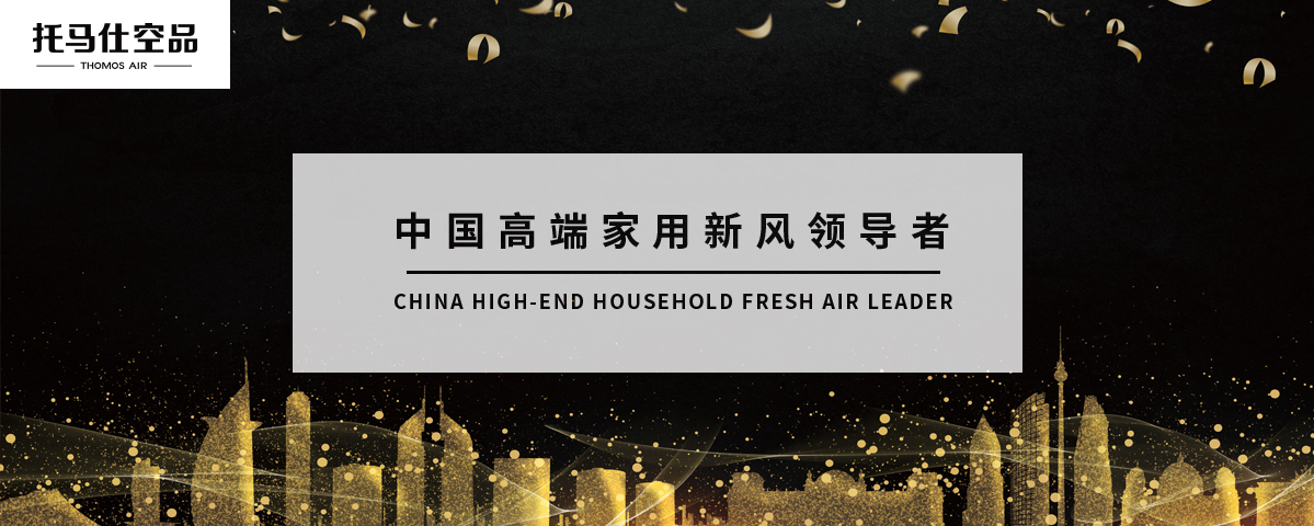 正版资料全年资料大全