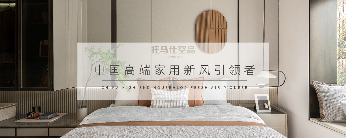 正版资料全年资料大全