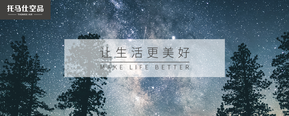 正版资料全年资料大全