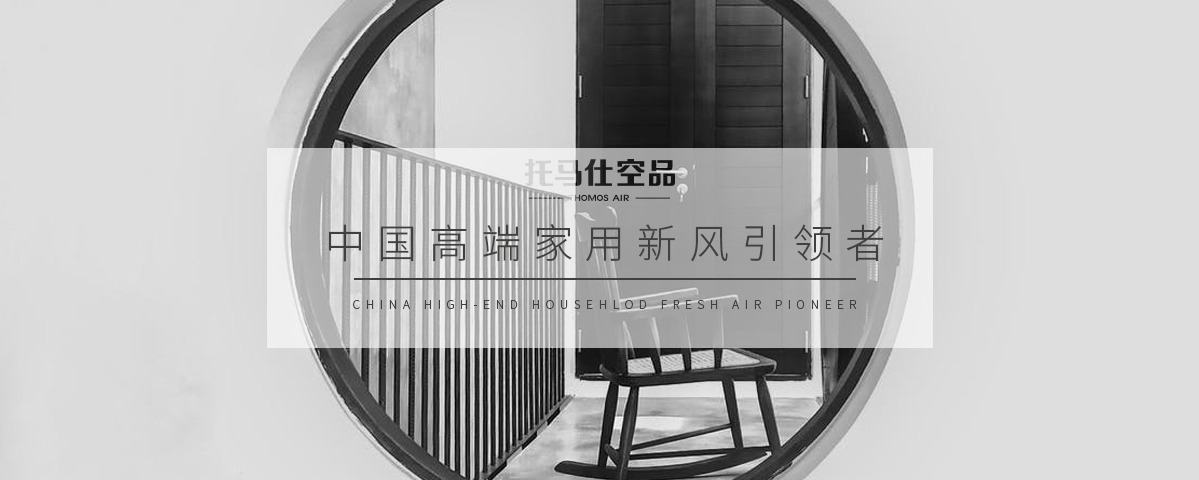 正版资料全年资料大全