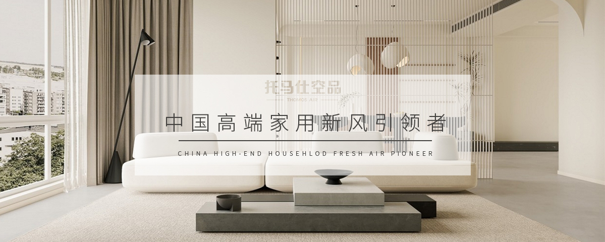正版资料全年资料大全