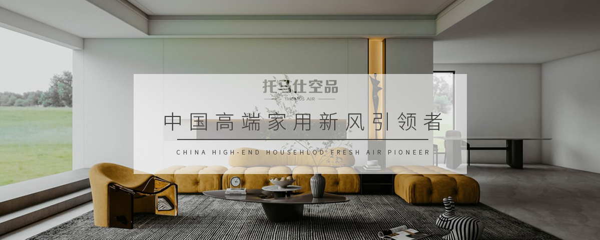正版资料全年资料大全