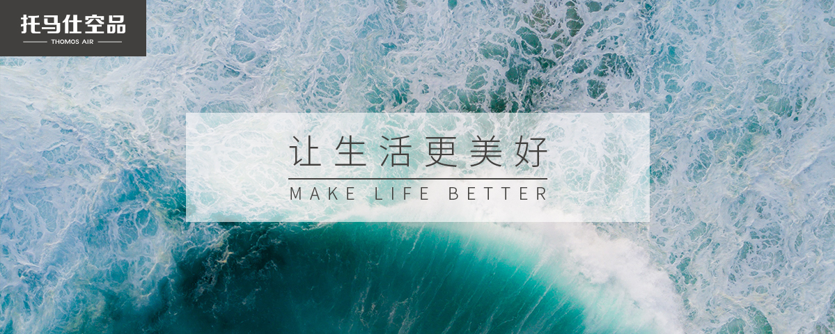 正版资料全年资料大全