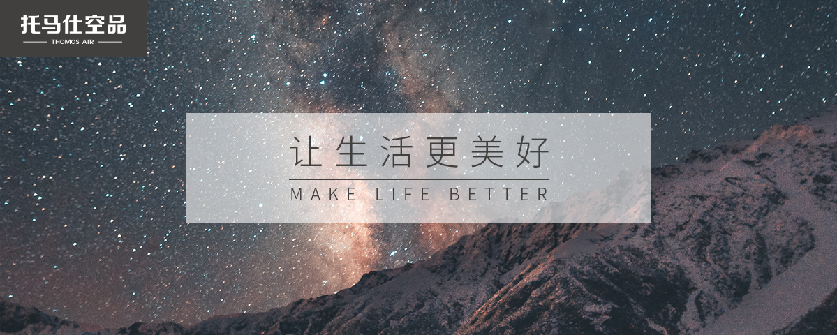 正版资料全年资料大全