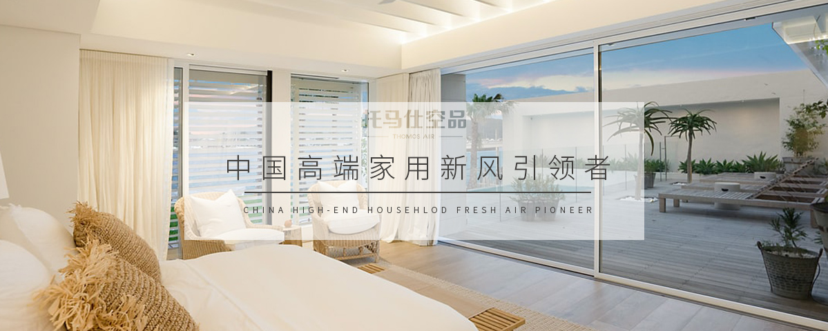正版资料全年资料大全