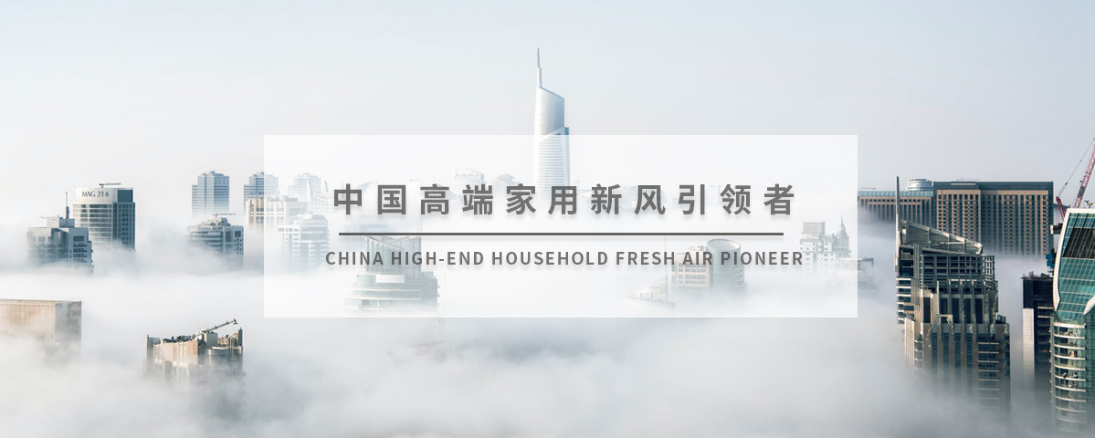 正版资料全年资料大全