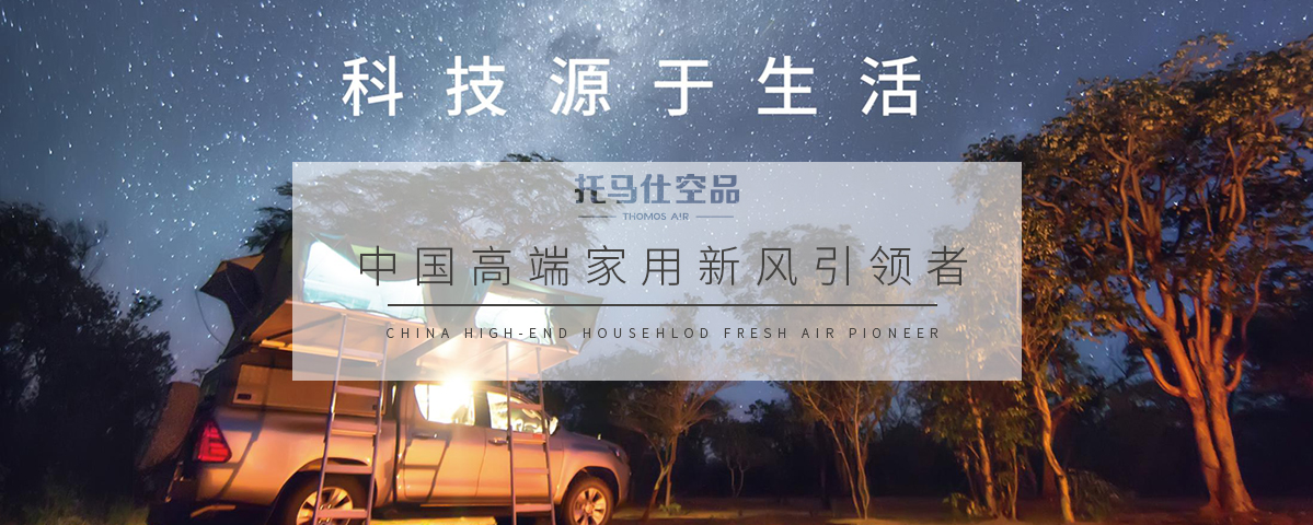 正版资料全年资料大全