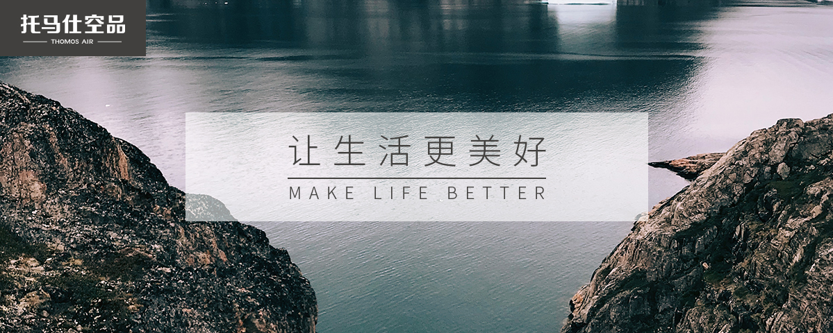 正版资料全年资料大全