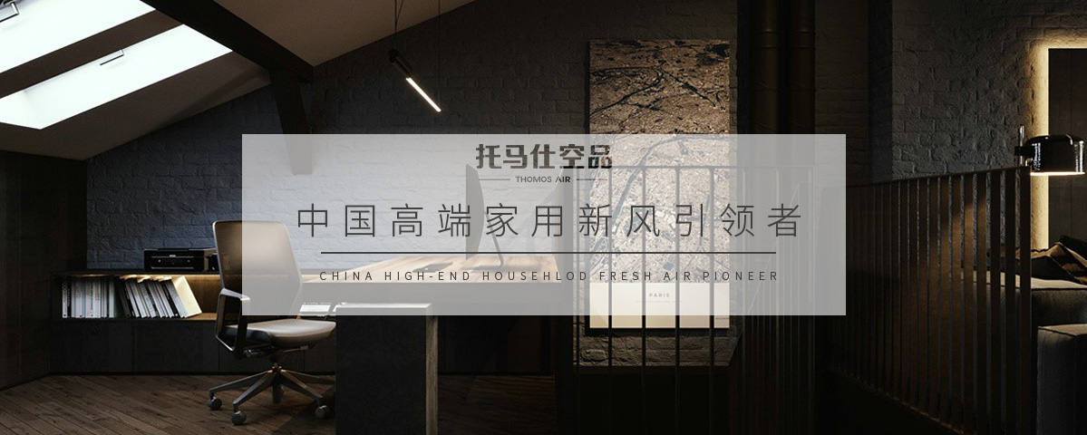 正版资料全年资料大全