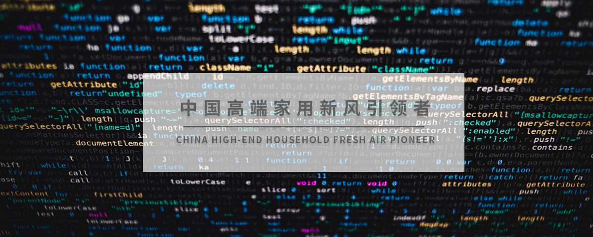 正版资料全年资料大全
