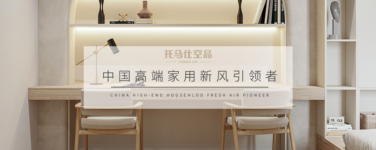正版资料全年资料大全