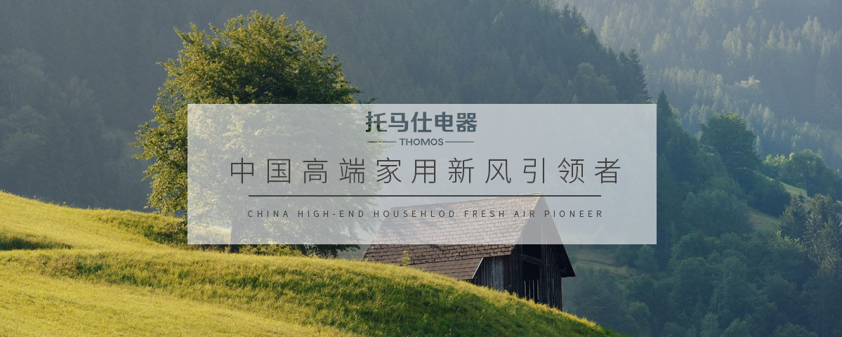 正版资料全年资料大全