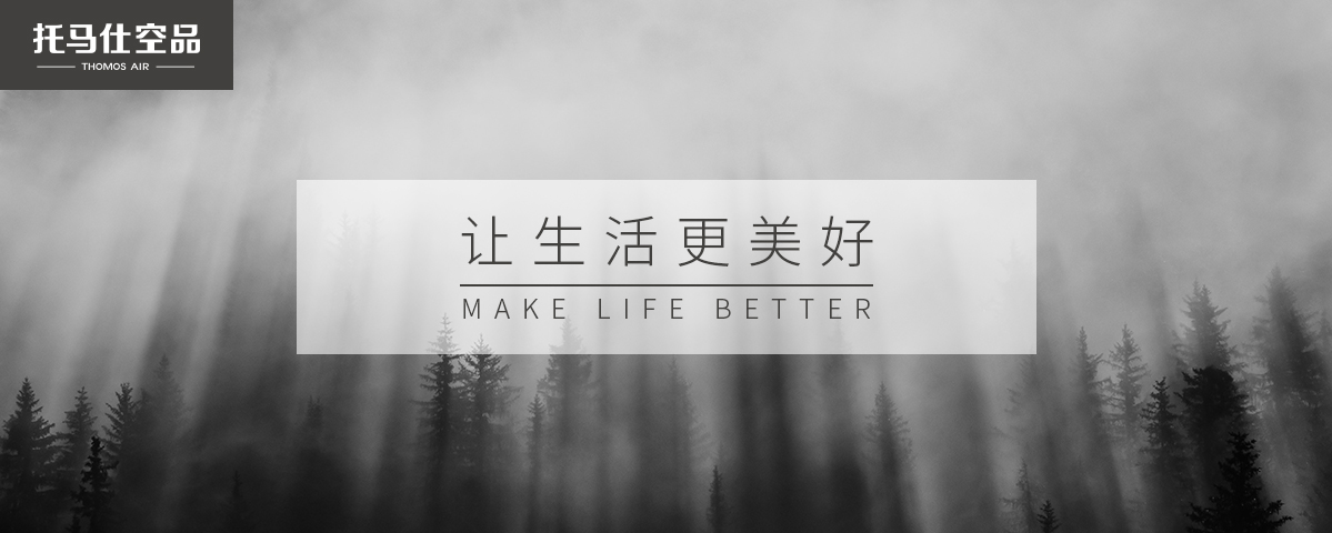 正版资料全年资料大全