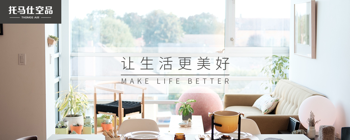 正版资料全年资料大全