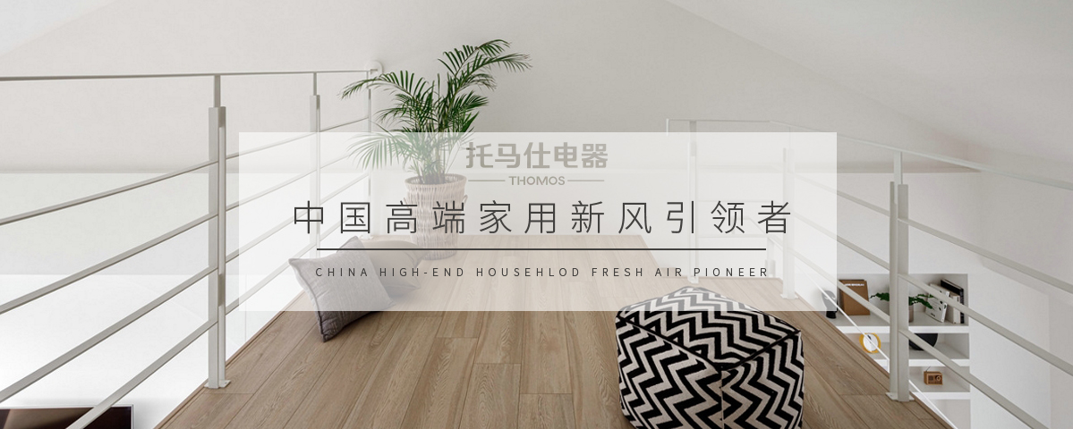 正版资料全年资料大全