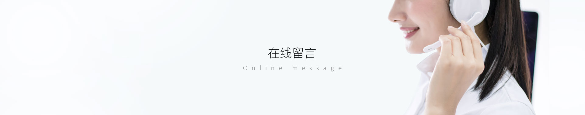 正版资料全年资料大全