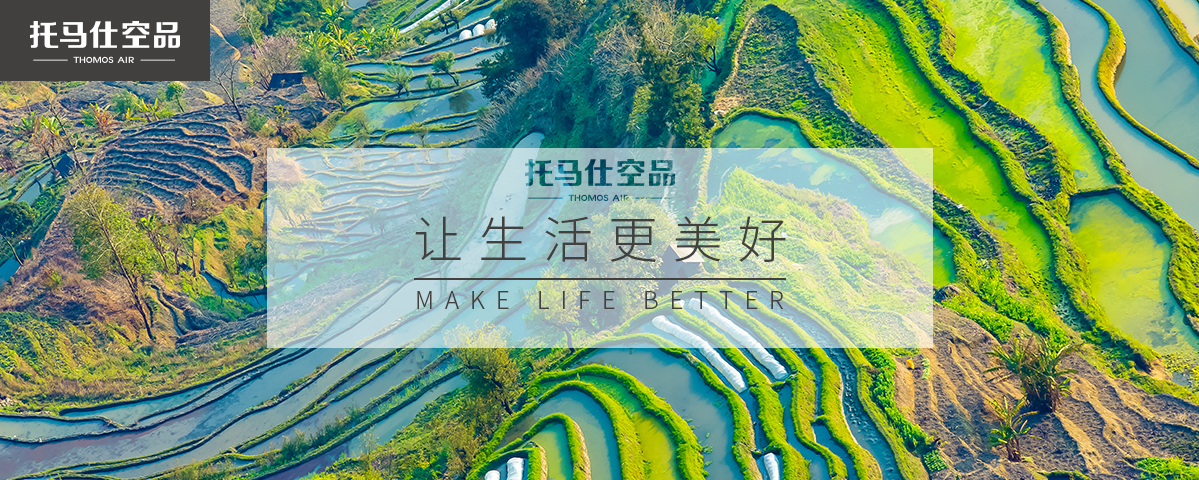 正版资料全年资料大全
