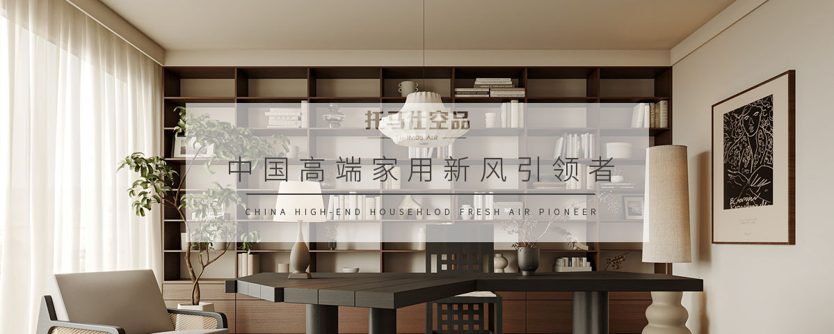 正版资料全年资料大全