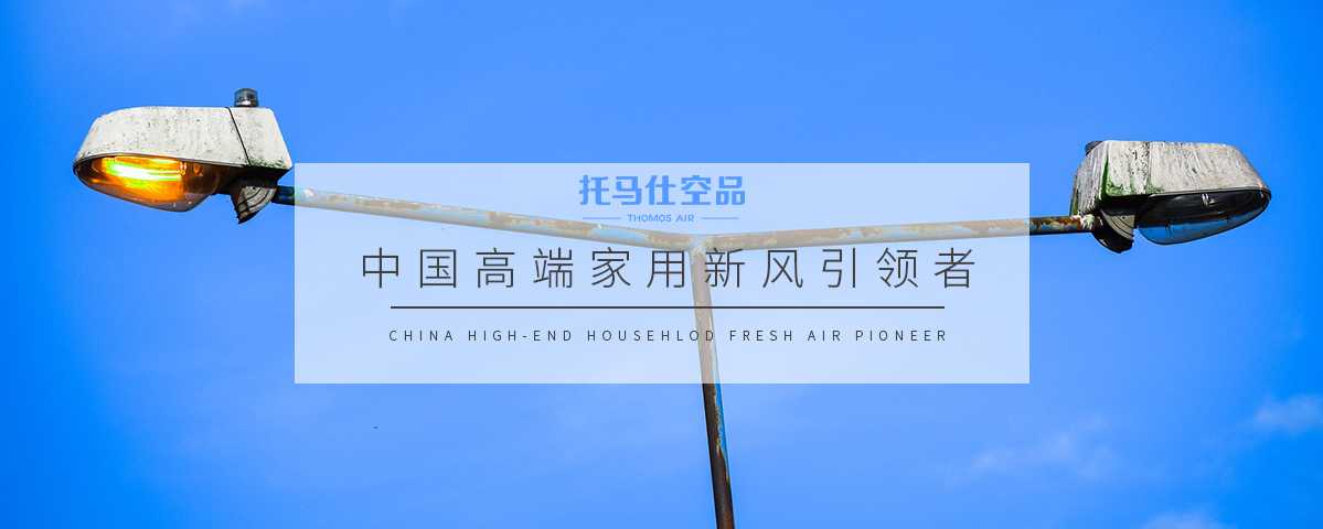 正版资料全年资料大全