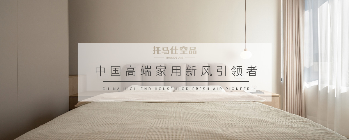 正版资料全年资料大全