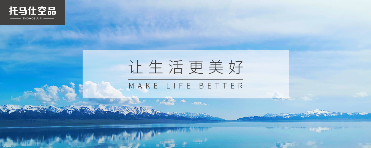 正版资料全年资料大全