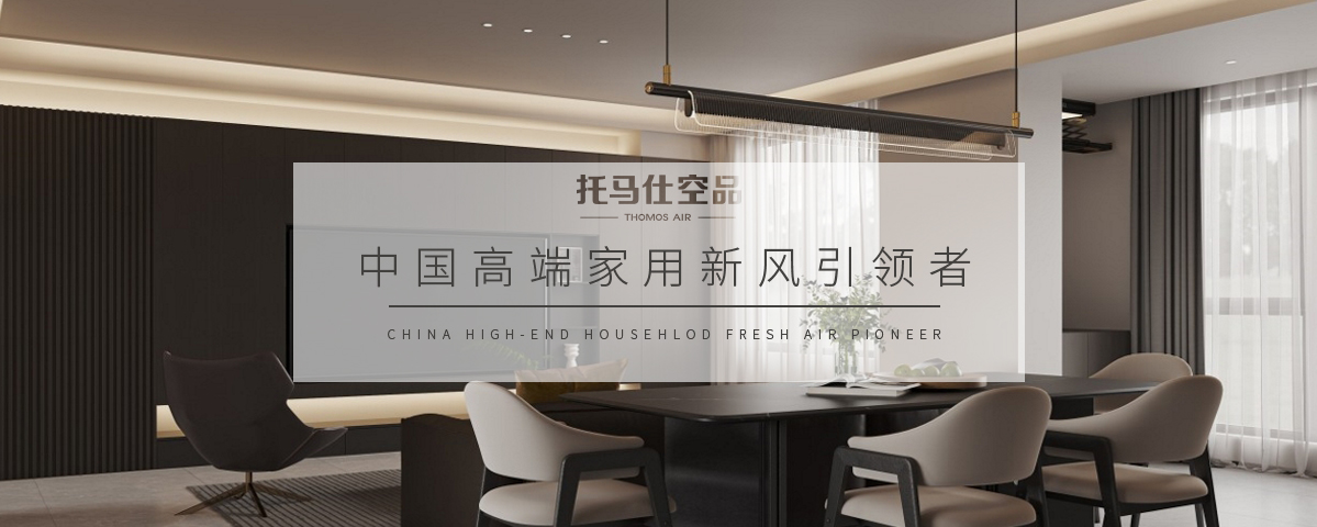 正版资料全年资料大全