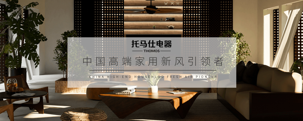 正版资料全年资料大全