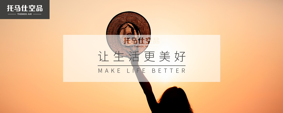 正版资料全年资料大全