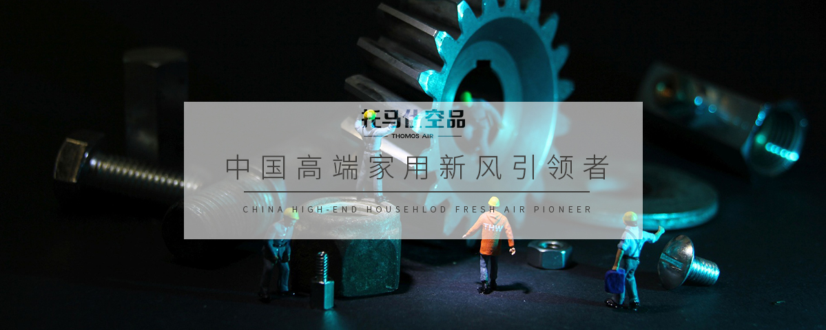 正版资料全年资料大全