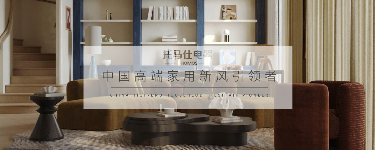 正版资料全年资料大全