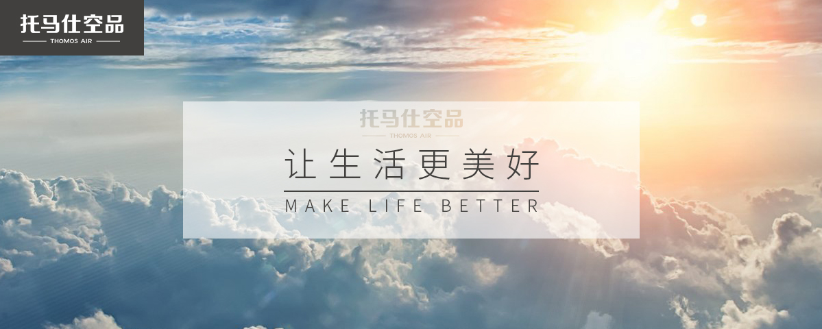 正版资料全年资料大全