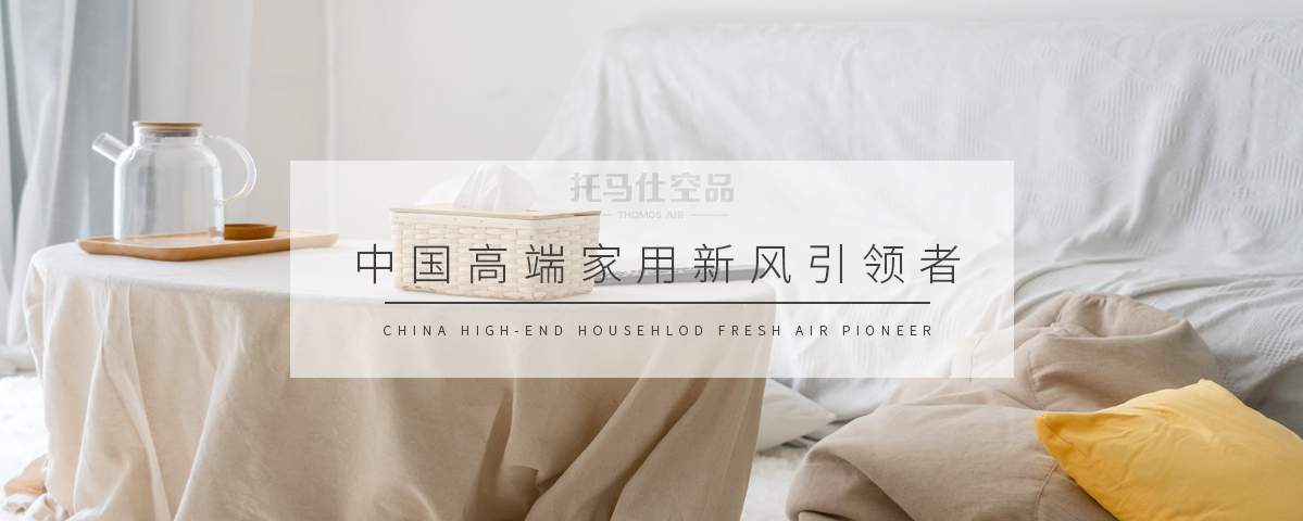 正版资料全年资料大全