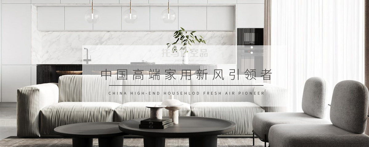 正版资料全年资料大全