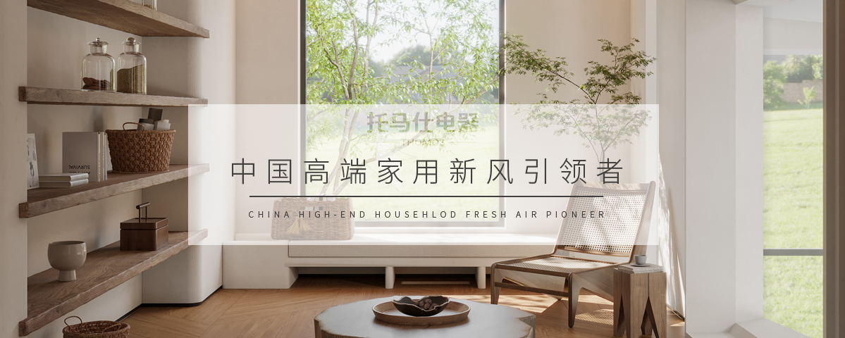正版资料全年资料大全