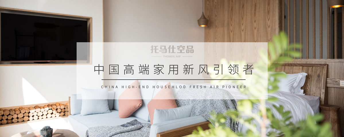 正版资料全年资料大全