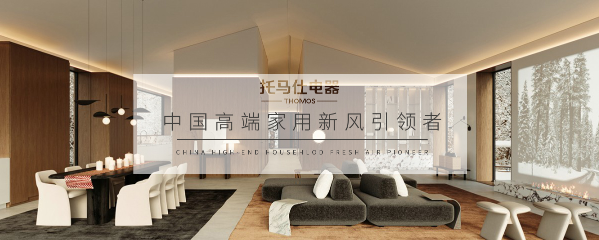 正版资料全年资料大全