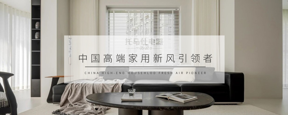 正版资料全年资料大全