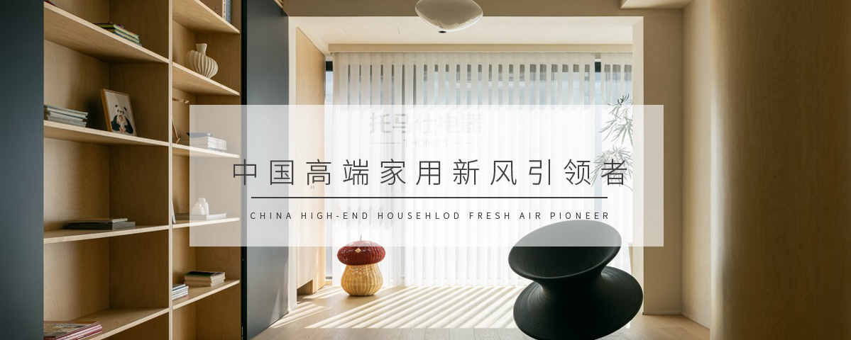 正版资料全年资料大全