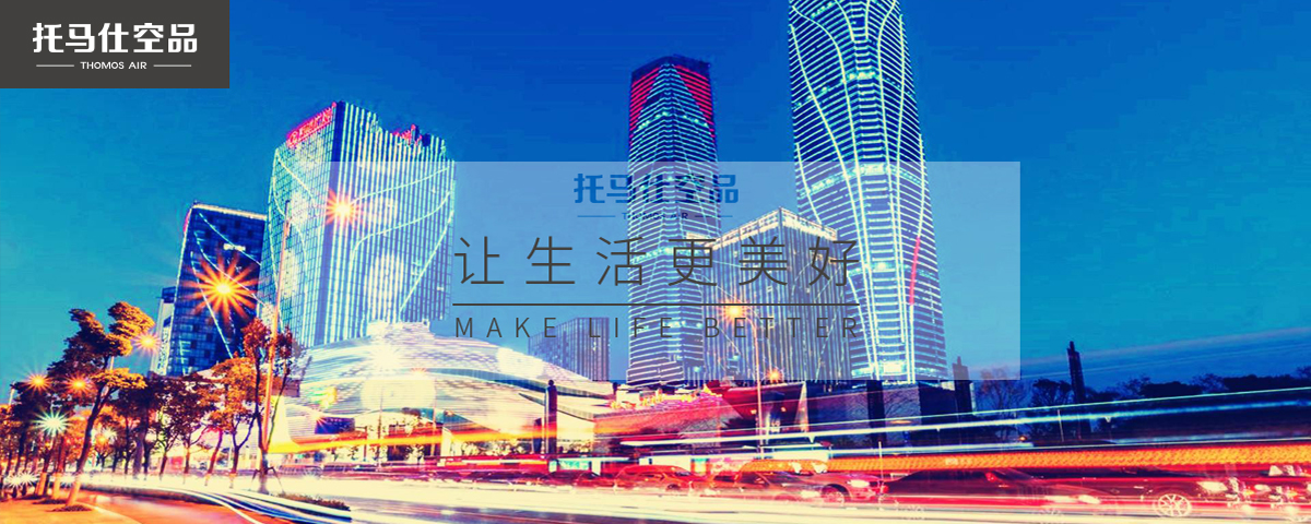 正版资料全年资料大全