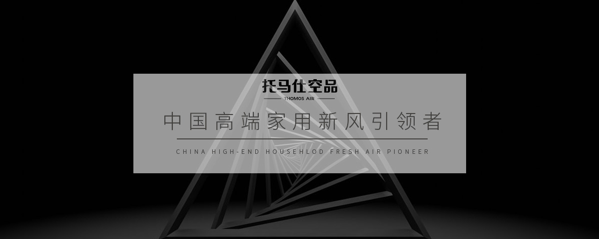 正版资料全年资料大全