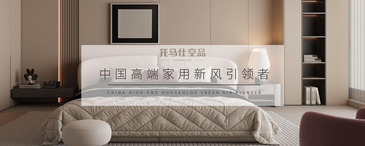 正版资料全年资料大全