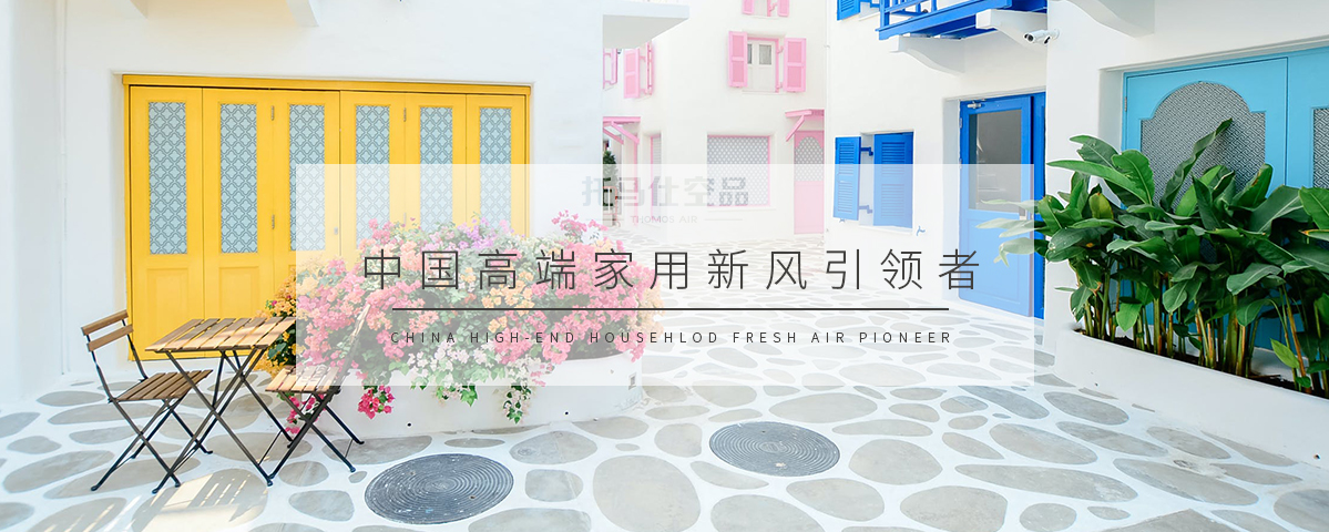 正版资料全年资料大全