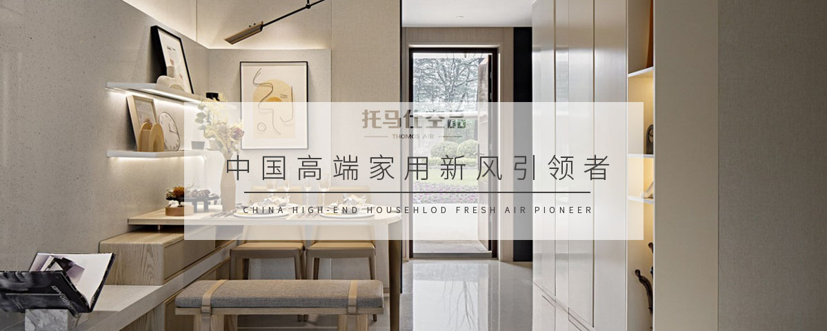 正版资料全年资料大全
