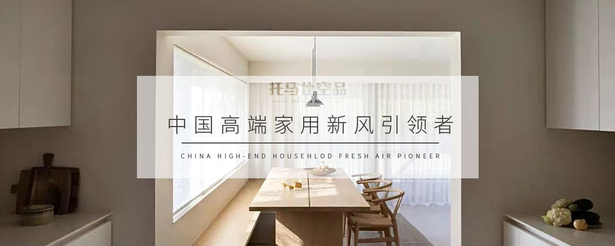正版资料全年资料大全