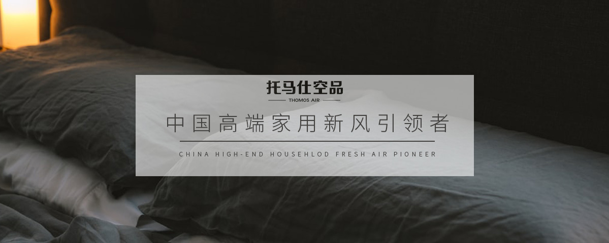 正版资料全年资料大全