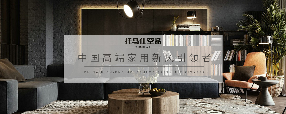 正版资料全年资料大全