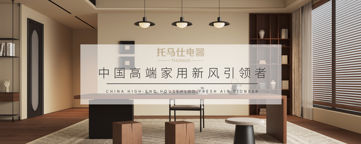 正版资料全年资料大全