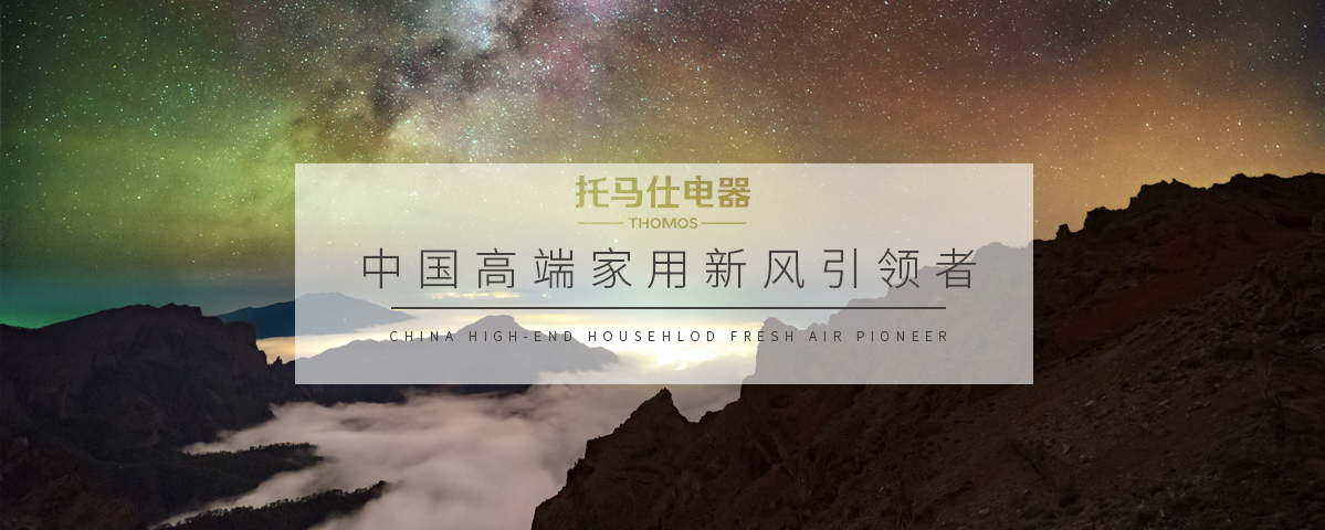 正版资料全年资料大全